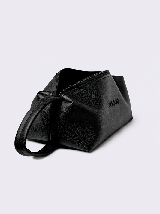 Necessaire Premium MAJOR - BARBA LENHADOR