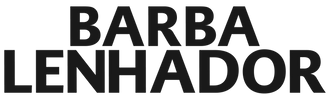 BARBA LENHADOR