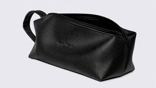 Necessaire Premium MAJOR