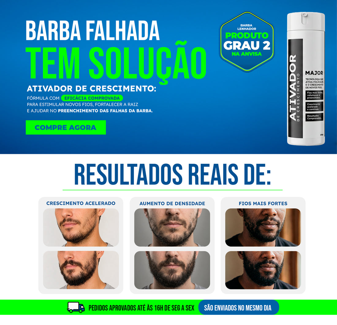 Banner Ativador de Crescimento - Barba Falhada Tem Solucao - Desktop