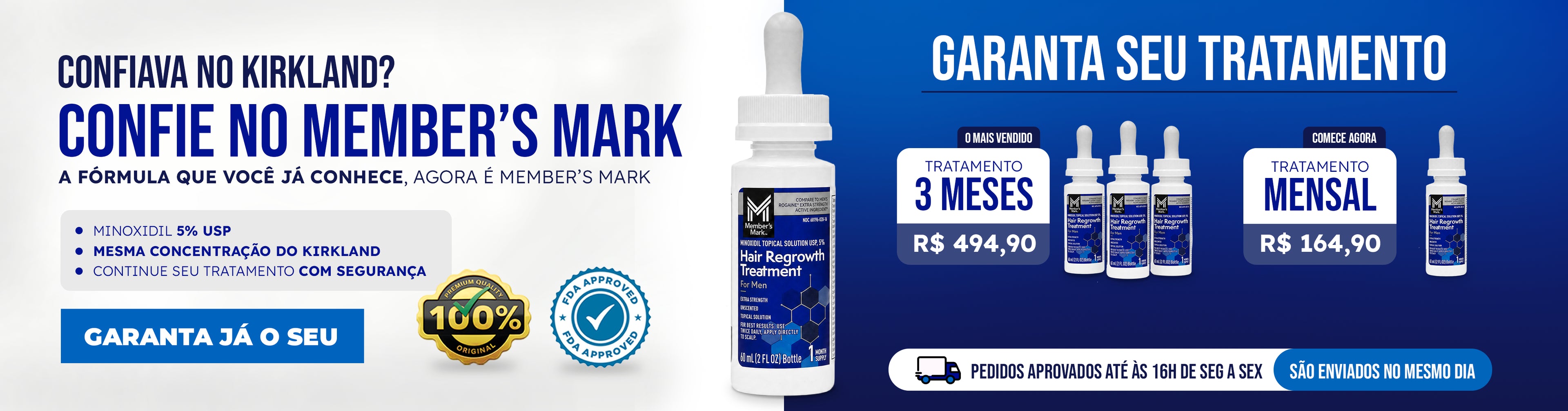 banner-minoxidil-membersmark-desktop.webp