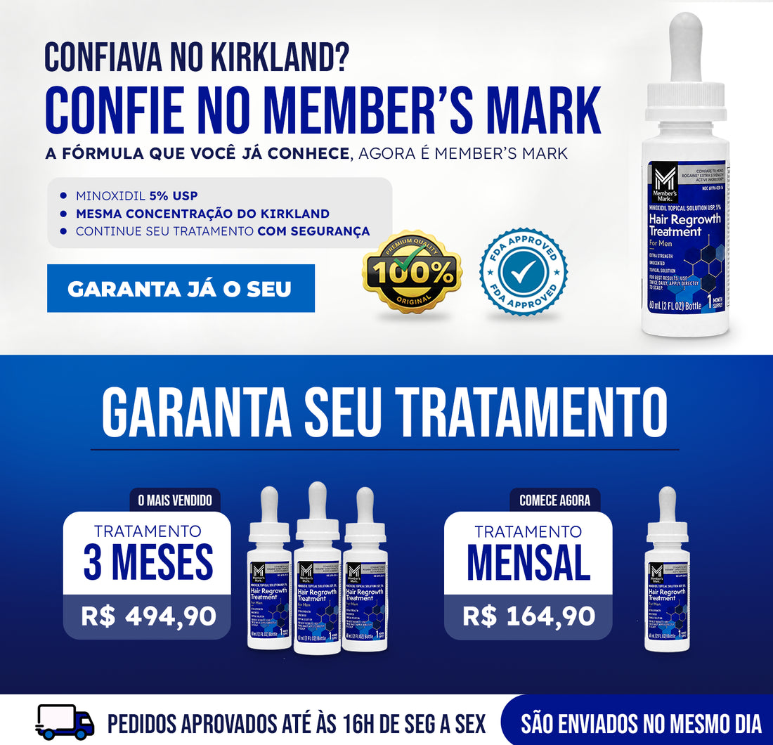 banner-minoxidil-membersmark-desktop.webp
