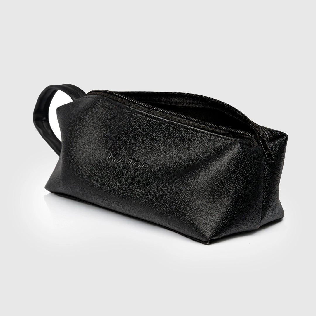 Necessaire Premium MAJOR - BARBA LENHADOR