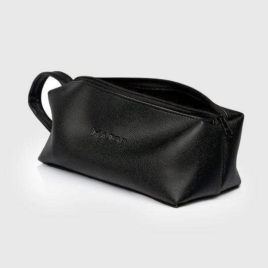 Necessaire Premium MAJOR - BARBA LENHADOR