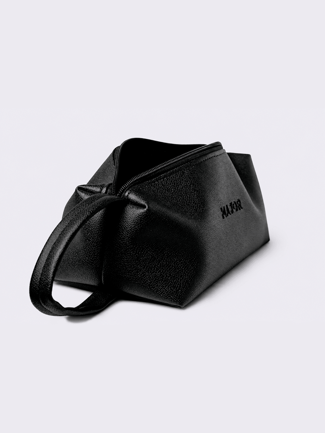 Necessaire Premium MAJOR - BARBA LENHADOR
