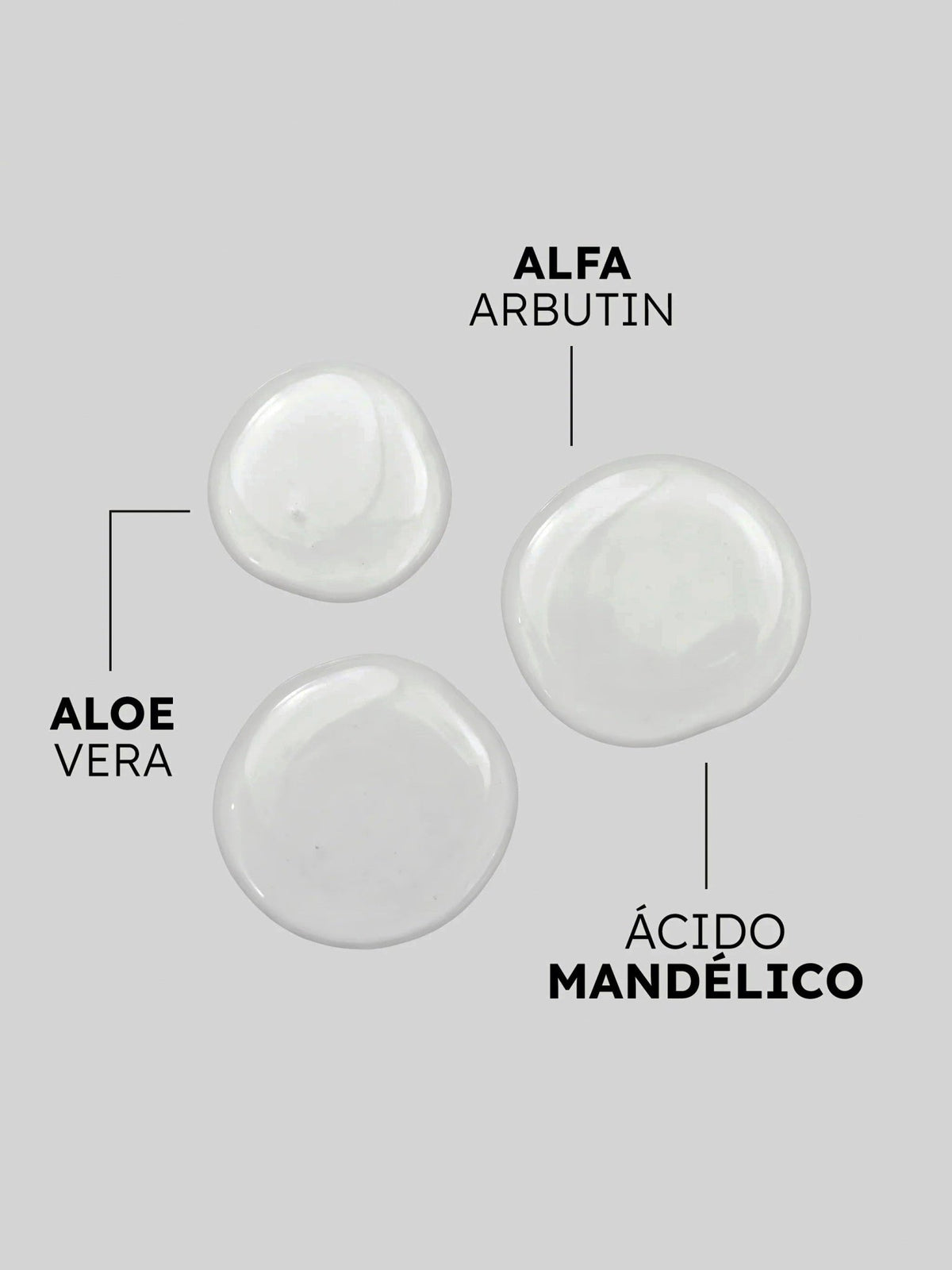 Sérum Anti-Acne MAJOR - BARBA LENHADOR