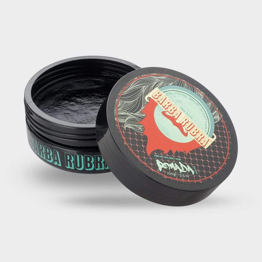 Pomada 100g - BARBA LENHADOR