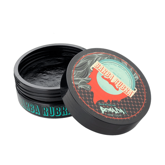 Pomada 100g - BARBA LENHADOR