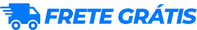 Frete Grátis
